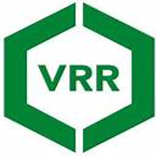 VRR